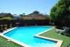 Saltwater Pool
 - Port O'Call Motel
