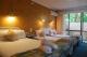 Family Room
 - Port O'Call Motel