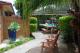 Courtyard
 - Port O'Call Motel