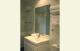 Bathroom
 - Portman House Serviced Apartments