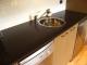 Kitchen
 - Portman House Serviced Apartments