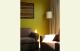 Lounge
 - Portman House Serviced Apartments