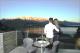 
 - Swiss-Belsuites Pounamu Queenstown