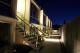 Pounamu Studio
 - Swiss-Belsuites Pounamu Queenstown