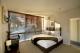 Studio
 - Swiss-Belsuites Pounamu Queenstown