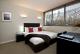 Modern bedrooms
 - Swiss-Belsuites Pounamu Queenstown