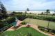 Floodlit Tennis Court & BBQ  - Princess Palm On The Beach