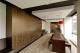 Restaurant dining area
 - Royal Pacific Hotel