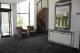 Foyer
 - Airport International Motel Brisbane