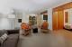 2 Bedroom Apartment
 - Airport International Motel Brisbane