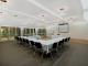 Hinkler's Conference Room
 - Airport International Motel Brisbane