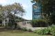 Exterior
 - Airport International Motel Brisbane