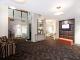 Foyer
 - Airport International Motel Brisbane
