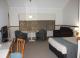 Superior Suite
 - Airport International Motel Brisbane