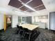 Hinkler's Boardroom
 - Airport International Motel Brisbane