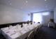 Lambton room - Dinner Function
 - Best Western Plus Apollo International Hotel