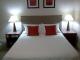 Executive Room
 - Mantra Bathurst