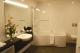 Bath/Shower
 - Emerald Hotel (formerly Quality Hotel Emerald)