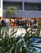 
 - Emerald Hotel (formerly Quality Hotel Emerald)