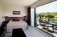 King with Balcony River View
 - Emerald Hotel (formerly Quality Hotel Emerald)