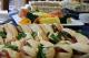 Events - Working Lunches
 - Emerald Hotel (formerly Quality Hotel Emerald)