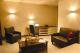 Lounge and Work Area
 - Emerald Hotel (formerly Quality Hotel Emerald)
