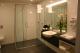 Shower Only Room
 - Emerald Hotel (formerly Quality Hotel Emerald)