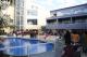 Events - Wedding Specialists
 - Emerald Hotel (formerly Quality Hotel Emerald)