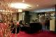 Grill Room Restaurant - Steaks
 - Emerald Hotel (formerly Quality Hotel Emerald)