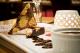 Grill Room - Desserts
 - Emerald Hotel (formerly Quality Hotel Emerald)