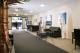 Reception Entry on Gladstone Road
 - Emerald Hotel (formerly Quality Hotel Emerald)