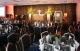 Events - Dinners - All Blacks Capping
 - Emerald Hotel (formerly Quality Hotel Emerald)