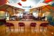 Bar
 - Quality Hotel Manor