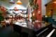 Restaurant
 - Quality Hotel Manor