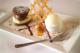 Dessert
 - Quality Inn Colonial