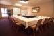 Conference Room
 - Quality Inn Colonial