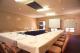 Conference Room
 - Quality Inn Colonial