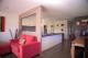 Apartments
 - Quality Inn Colonial
