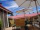 Outdoor Area
 - Quality Inn Colonial