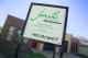  Apartments
 - Quality Inn Colonial