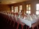 Function Room
 - Quality Inn Colonial