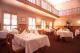 Restaurant
 - Quality Inn Colonial