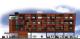 Apartment Exterior
 - Quest Albany