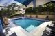 Pool
 - Quest Frankston