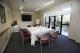 Conference room
 - Quest Frankston
