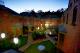 Property at night
 - Mercure Ballarat Mews Serviced Apartments