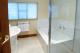Bathroom
 - Mercure Ballarat Mews Serviced Apartments