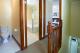 Townhouse style apartments
 - Mercure Ballarat Mews Serviced Apartments