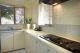 Kitchen
 - Mercure Ballarat Mews Serviced Apartments