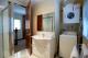 Laundry facilities
 - Mercure Ballarat Mews Serviced Apartments